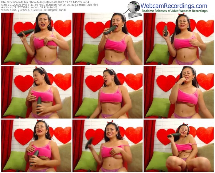 xlovecam-hannaboobsx-webcam-show-09_02_2017-14_56_24