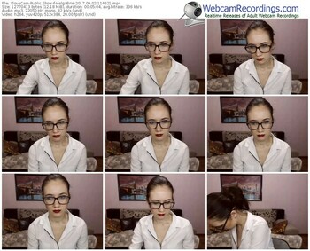 xlovecam-helgabrie-webcam-show-09_02_2017-11_46_21