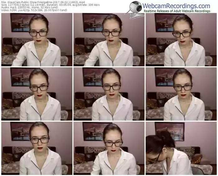 xlovecam-helgabrie-webcam-show-09_02_2017-11_46_21