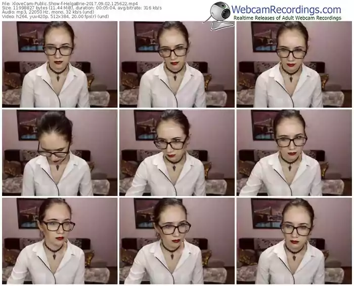 xlovecam-helgabrie-webcam-show-09_02_2017-12_56_22