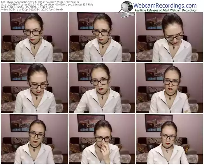 xlovecam-helgabrie-webcam-show-09_02_2017-13_06_22