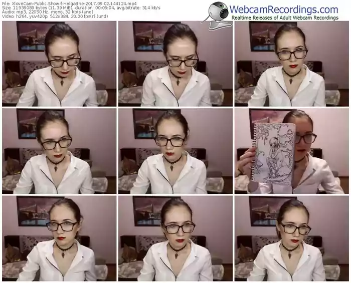 xlovecam-helgabrie-webcam-show-09_02_2017-14_41_24