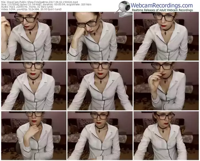 xlovecam-helgabrie-webcam-show-09_02_2017-15_06_24