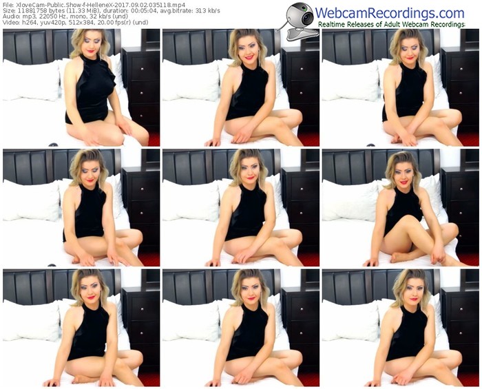 xlovecam-hellenex-webcam-show-09_02_2017-03_51_18
