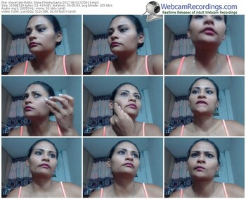 xlovecam-hornysayra-webcam-show-09_02_2017-02_56_13