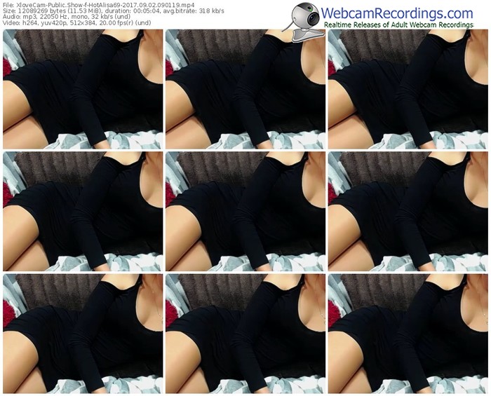 xlovecam-hotalisa69-webcam-show-09_02_2017-09_01_19