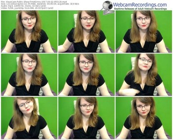 xlovecam-hotginny-webcam-show-09_02_2017-05_51_20