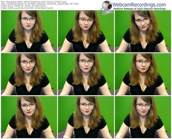 xlovecam-hotginny-webcam-show-09_02_2017-11_06_21