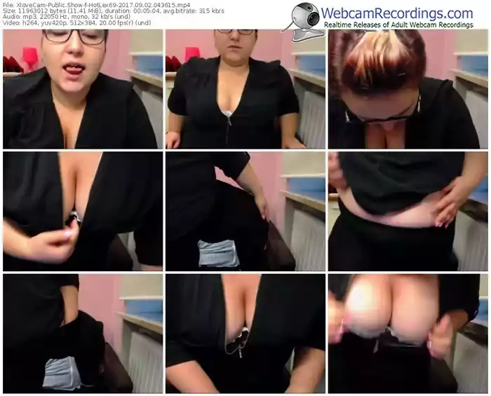xlovecam-hotlex69-webcam-show-09_02_2017-04_36_15