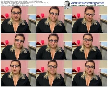 xlovecam-hotlex69-webcam-show-09_02_2017-05_16_15