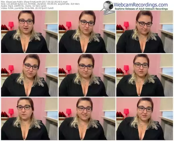 xlovecam-hotlex69-webcam-show-09_02_2017-05_16_15