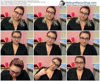 xlovecam-hotlex69-webcam-show-09_02_2017-05_26_15