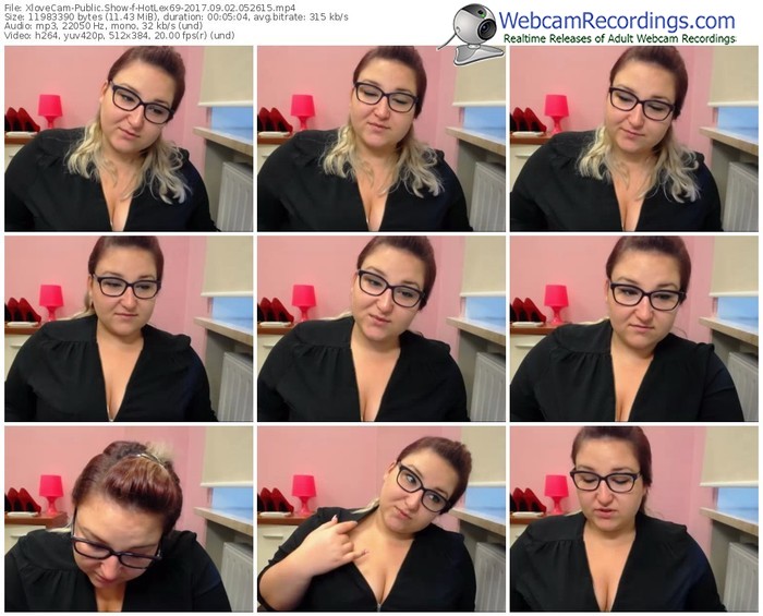 xlovecam-hotlex69-webcam-show-09_02_2017-05_26_15