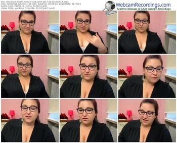 xlovecam-hotlex69-webcam-show-09_02_2017-05_36_16