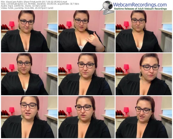 xlovecam-hotlex69-webcam-show-09_02_2017-05_36_16