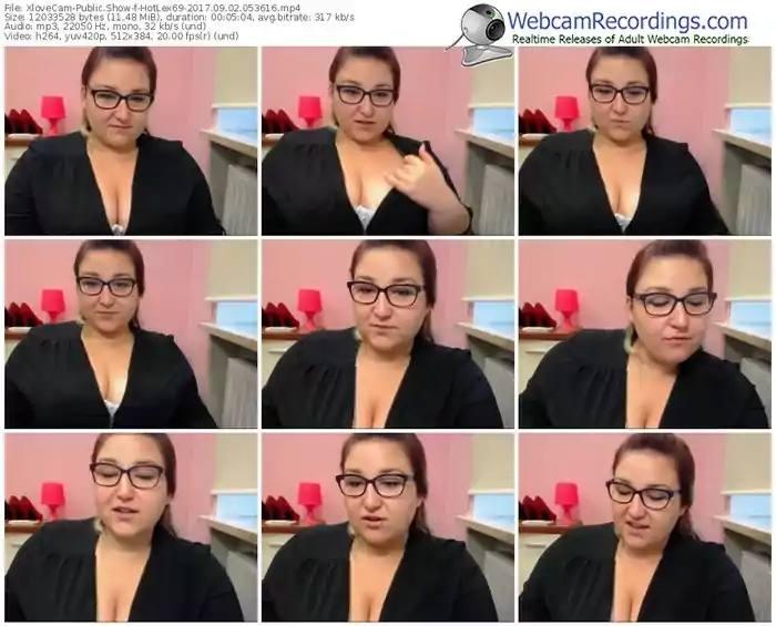 xlovecam-hotlex69-webcam-show-09_02_2017-05_36_16