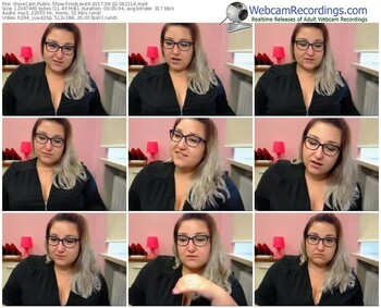 xlovecam-hotlex69-webcam-show-09_02_2017-06_21_16