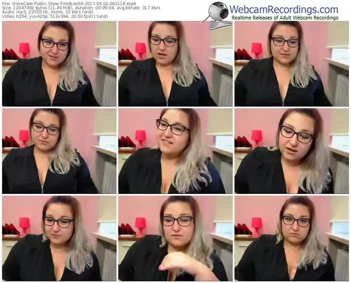 xlovecam-hotlex69-webcam-show-09_02_2017-06_21_16