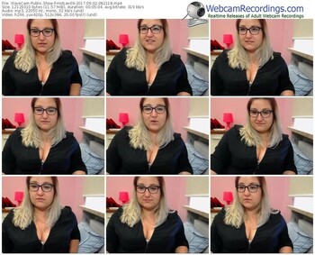 xlovecam-hotlex69-webcam-show-09_02_2017-08_21_18