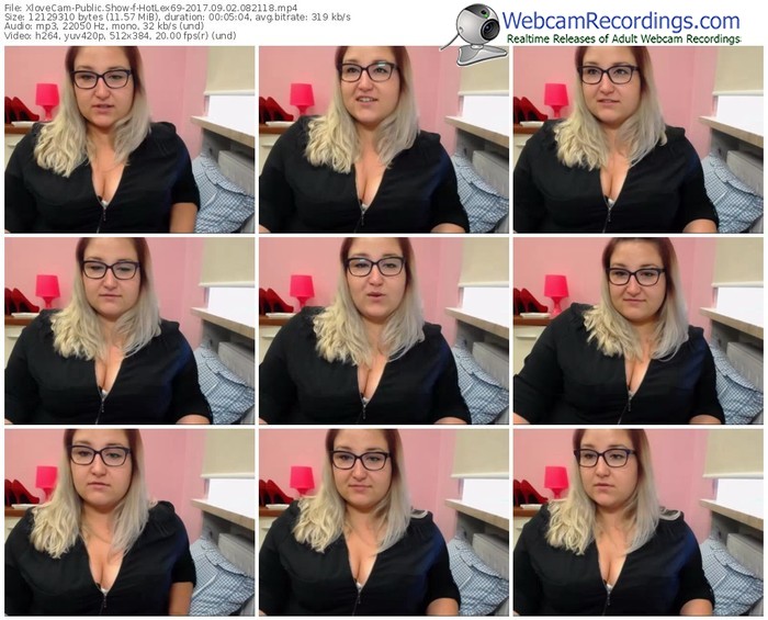 xlovecam-hotlex69-webcam-show-09_02_2017-08_21_18