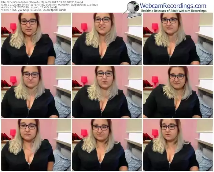 xlovecam-hotlex69-webcam-show-09_02_2017-08_21_18