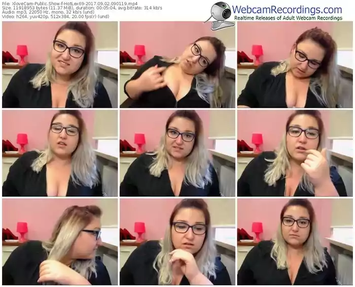 xlovecam-hotlex69-webcam-show-09_02_2017-09_01_19