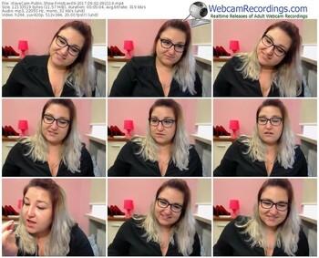 xlovecam-hotlex69-webcam-show-09_02_2017-09_21_19