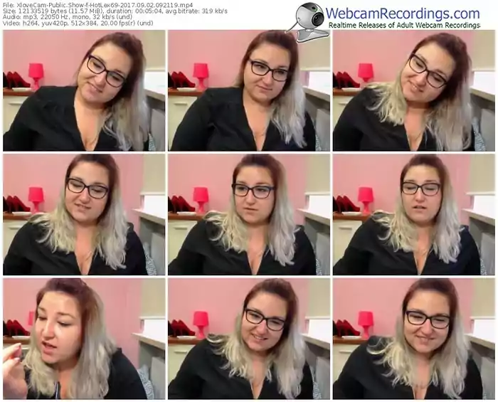 xlovecam-hotlex69-webcam-show-09_02_2017-09_21_19