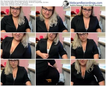 xlovecam-hotlex69-webcam-show-09_02_2017-09_41_19