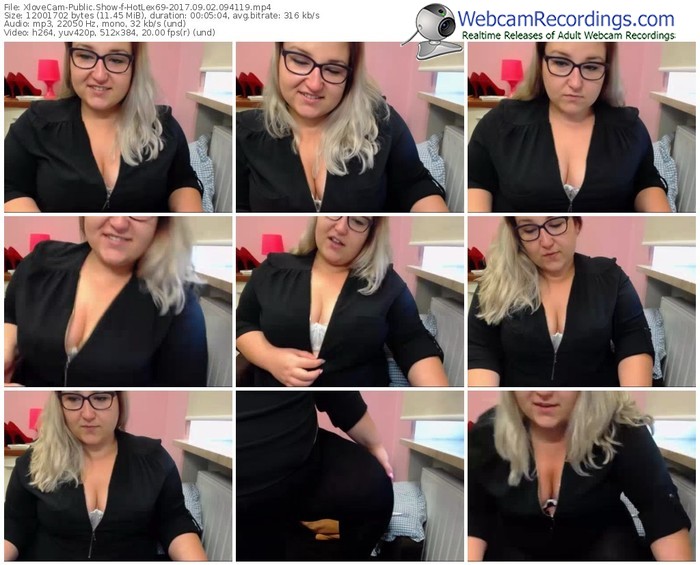 xlovecam-hotlex69-webcam-show-09_02_2017-09_41_19