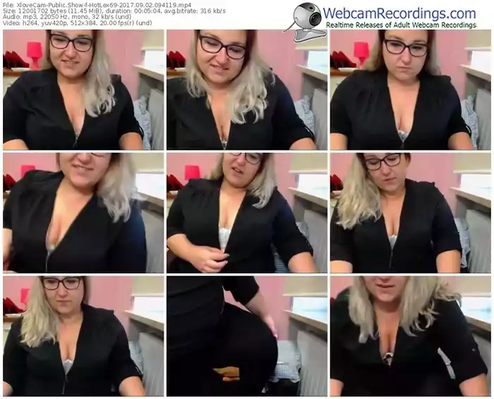 xlovecam-hotlex69-webcam-show-09_02_2017-09_41_19