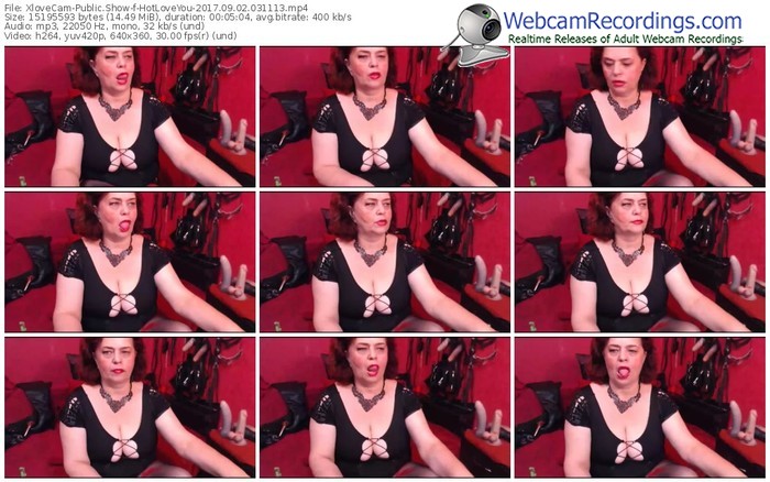xlovecam-hotloveyou-webcam-show-09_02_2017-03_11_13