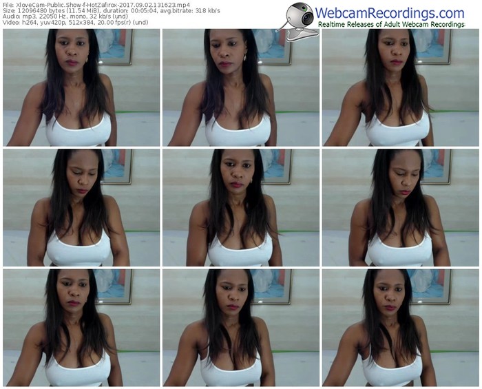xlovecam-hotzafirox-webcam-show-09_02_2017-13_16_23