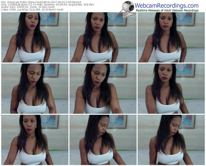 xlovecam-hotzafirox-webcam-show-09_02_2017-14_31_28