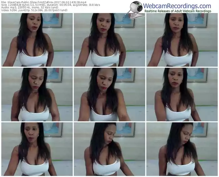 xlovecam-hotzafirox-webcam-show-09_02_2017-14_31_28