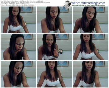 xlovecam-hotzafirox-webcam-show-09_02_2017-14_46_24