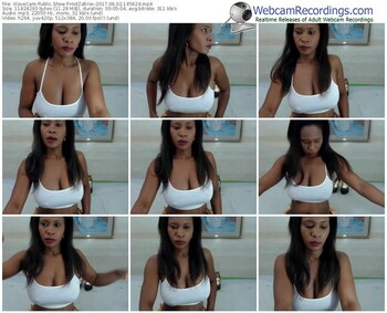xlovecam-hotzafirox-webcam-show-09_02_2017-14_56_24