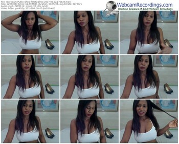 xlovecam-hotzafirox-webcam-show-09_02_2017-17_06_26