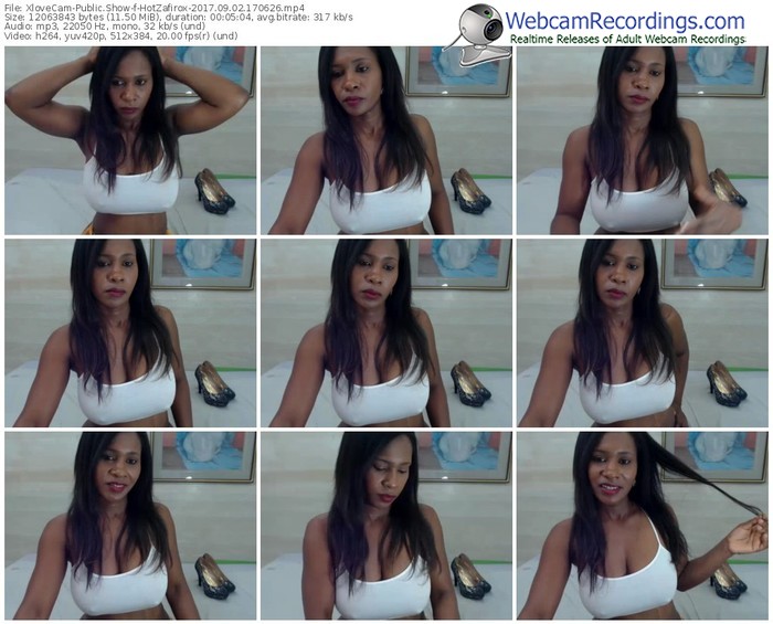 xlovecam-hotzafirox-webcam-show-09_02_2017-17_06_26