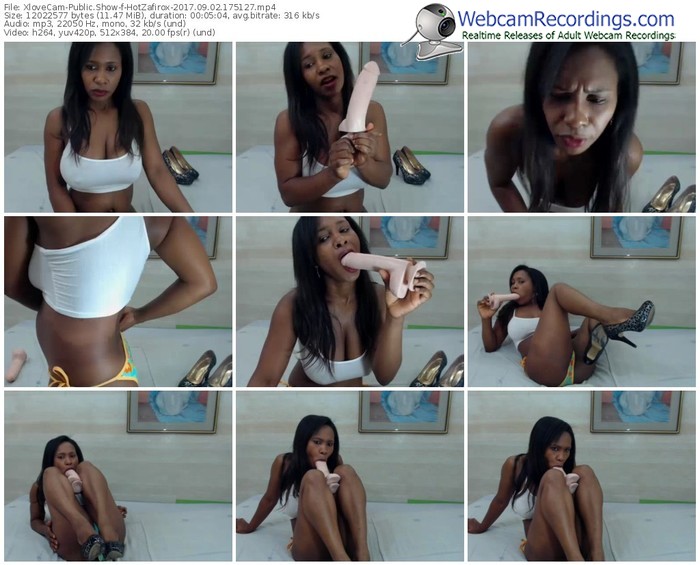 xlovecam-hotzafirox-webcam-show-09_02_2017-17_51_27