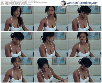 xlovecam-hotzafirox-webcam-show-09_02_2017-18_26_27