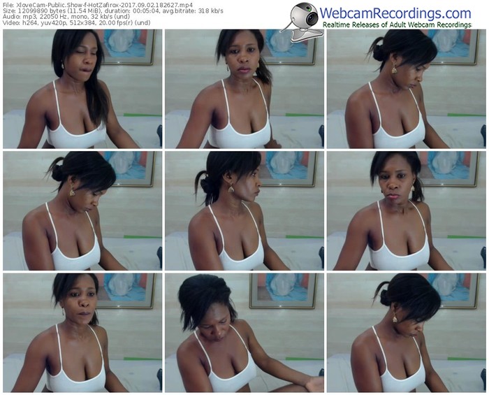 xlovecam-hotzafirox-webcam-show-09_02_2017-18_26_27