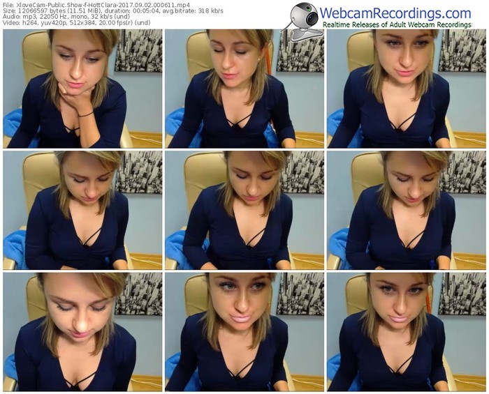 xlovecam-hottclara-webcam-show-09_02_2017-00_06_11
