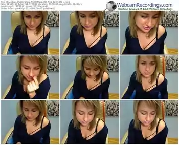 xlovecam-hottclara-webcam-show-09_02_2017-01_06_11