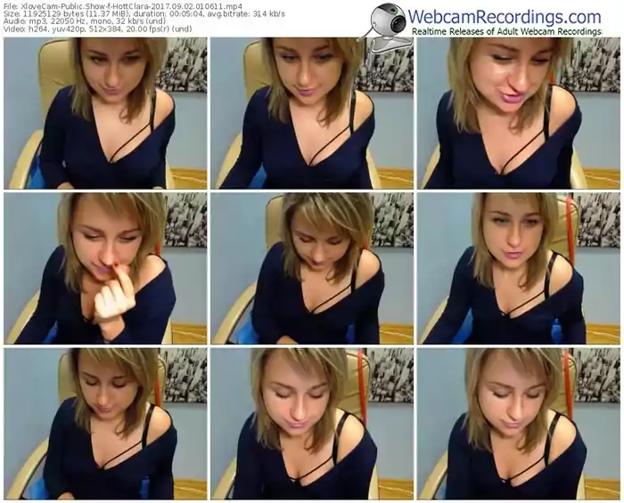 xlovecam-hottclara-webcam-show-09_02_2017-01_06_11