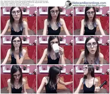 xlovecam-humidecleopatra-webcam-show-09_02_2017-06_01_16