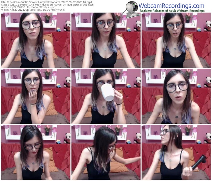 xlovecam-humidecleopatra-webcam-show-09_02_2017-06_01_16