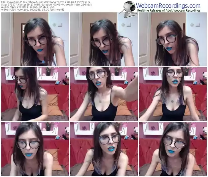 xlovecam-humidecleopatra-webcam-show-09_02_2017-12_36_22