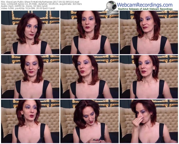 xlovecam-intokinkyfantasies-webcam-show-09_02_2017-06_51_16