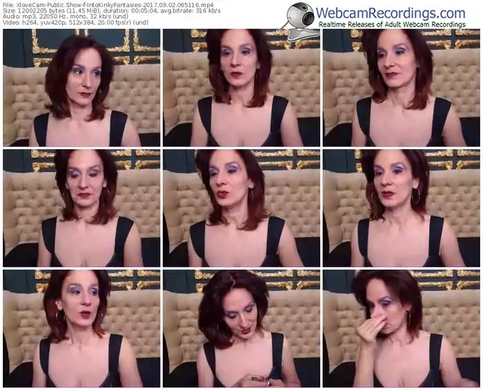 xlovecam-intokinkyfantasies-webcam-show-09_02_2017-06_51_16